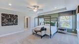 204 Seagraves Creek Lane - Photo 14