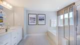 204 Seagraves Creek Lane - Photo 15