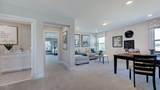 204 Seagraves Creek Lane - Photo 16