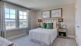 204 Seagraves Creek Lane - Photo 18