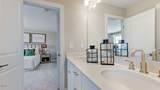204 Seagraves Creek Lane - Photo 19
