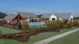 204 Seagraves Creek Lane - Photo 35