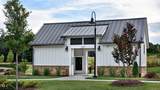 204 Seagraves Creek Lane - Photo 38