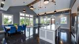 204 Seagraves Creek Lane - Photo 41