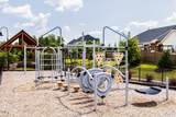 204 Seagraves Creek Lane - Photo 46