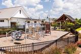 204 Seagraves Creek Lane - Photo 47