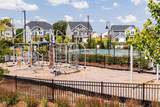 204 Seagraves Creek Lane - Photo 48