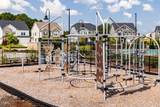 204 Seagraves Creek Lane - Photo 49