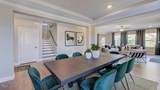 204 Seagraves Creek Lane - Photo 9