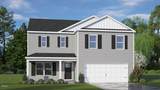 816 Bullhorn Drive - Photo 1