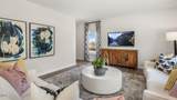 816 Bullhorn Drive - Photo 10
