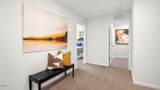 816 Bullhorn Drive - Photo 11