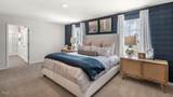 816 Bullhorn Drive - Photo 12