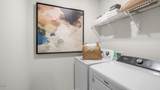 816 Bullhorn Drive - Photo 13