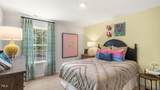 816 Bullhorn Drive - Photo 14