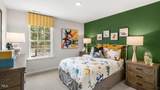 816 Bullhorn Drive - Photo 15
