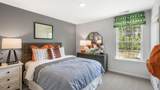 816 Bullhorn Drive - Photo 17