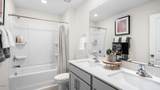 816 Bullhorn Drive - Photo 18
