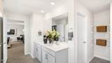 816 Bullhorn Drive - Photo 25