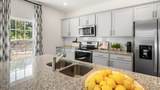 816 Bullhorn Drive - Photo 4