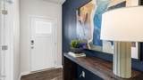 816 Bullhorn Drive - Photo 8