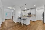 2513 Myrtle Lane - Photo 17