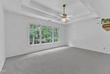2513 Myrtle Lane - Photo 24