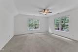 2513 Myrtle Lane - Photo 36