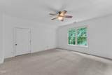 2513 Myrtle Lane - Photo 38