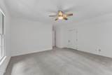 2513 Myrtle Lane - Photo 39
