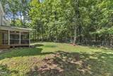 2513 Myrtle Lane - Photo 46