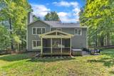 2513 Myrtle Lane - Photo 48