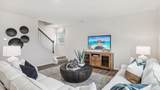820 Bullhorn Drive - Photo 10