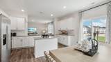820 Bullhorn Drive - Photo 12