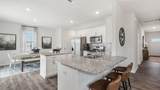 820 Bullhorn Drive - Photo 13