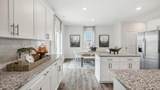 820 Bullhorn Drive - Photo 14