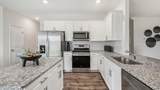 820 Bullhorn Drive - Photo 15