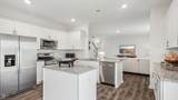 820 Bullhorn Drive - Photo 16
