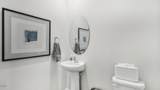 820 Bullhorn Drive - Photo 17