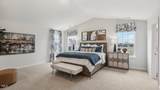 820 Bullhorn Drive - Photo 19