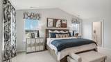 820 Bullhorn Drive - Photo 20