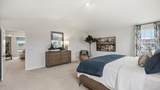 820 Bullhorn Drive - Photo 21