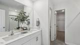 820 Bullhorn Drive - Photo 22