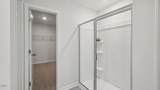 820 Bullhorn Drive - Photo 24