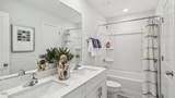 820 Bullhorn Drive - Photo 25