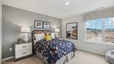 820 Bullhorn Drive - Photo 26