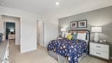820 Bullhorn Drive - Photo 27