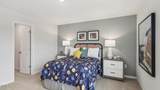 820 Bullhorn Drive - Photo 28