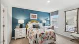 820 Bullhorn Drive - Photo 29