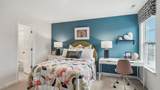 820 Bullhorn Drive - Photo 30